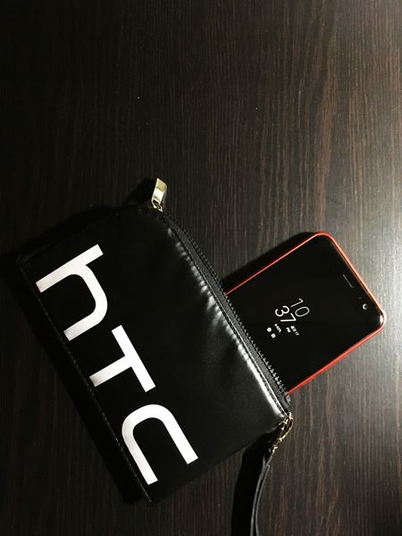 HTC U11-Always On Display（智慧顯示） - always on display, aod, htc, htc u11, u11, 智慧顯示 - 科技生活 - teXch