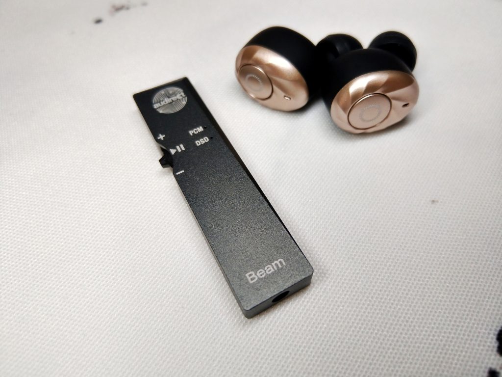 Audirect Beam – 隨身耳擴DAC - 3.5mm, android, asus, Audirect, Beam, dac, htc, ios, iphone, lg, samsung, 小米, 耳擴, 華為 - 科技生活 - teXch