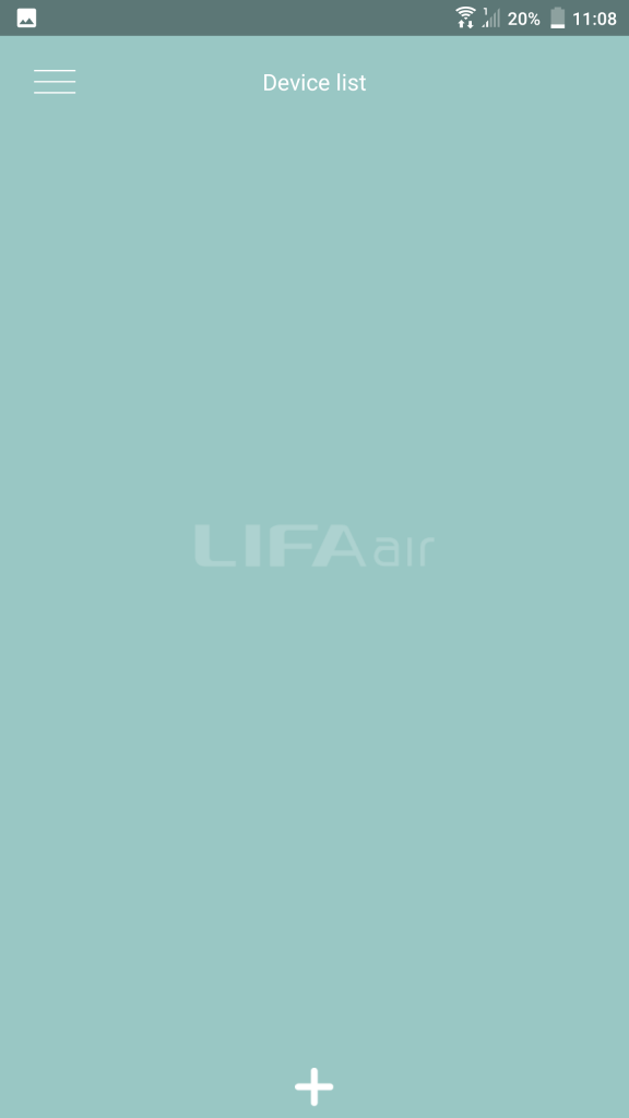 外型與性能兼具的空氣清淨機 - LIFAair LA503V - LA503V, LIFAair, pm2.5, 二氧化碳, 活性碳, 甲苯, 甲醛, 空氣清淨機, 空氣清淨機使用效果, 空氣清淨機如何使用, 空氣清淨機如何挑選 - 科技生活 - teXch
