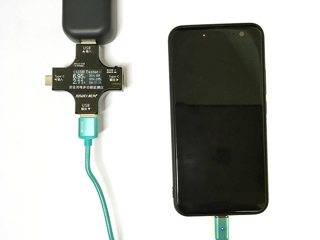 DIKE – 磁吸充電線(Lightning、Type-C、Micro USB) - android, dike, h, htc u11, huawei mate 10, ios, iphone 8, iphone 8plus, iphone x, lightning, micre usb, oppo r11, samsung s9, sony xz2, type-c, zenphone 5 - 科技生活 - teXch