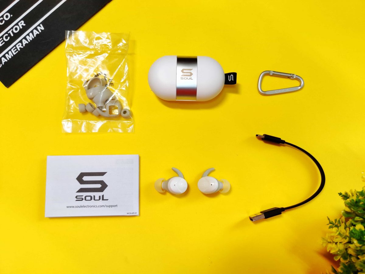 [ 藍牙耳機推薦 ] SOUL ST-XS2 真無線藍牙耳機 - 藍牙5.0 且具備 IPX7 高防水係數 - SOUL, SOUL ptt, SOUL ST-XS2, SOUL ST-XS2 ptt, soul 耳機, soul 耳機 維修, soul 耳機 藍牙, soul 耳機 評價, soul 耳機st xs, soul 耳機st xs 2, soul 耳機官網, soul 耳機評價, soul 耳機連接, soul 耳機配對, soul 耳機門市, ST-XS2, ST-XS2 ptt, 真無線藍牙耳機, 真無線藍牙耳機 5.0, 真無線藍牙耳機 ptt, 真無線藍牙耳機aptx, 真無線藍牙耳機Mobile01, 真無線藍牙耳機PTT, 真無線藍牙耳機推薦, 真無線藍牙耳機推薦 2018, 真無線藍牙耳機推薦 2019, 真無線藍牙耳機推薦2019, 真無線藍牙耳機概念股 - 科技生活 - teXch
