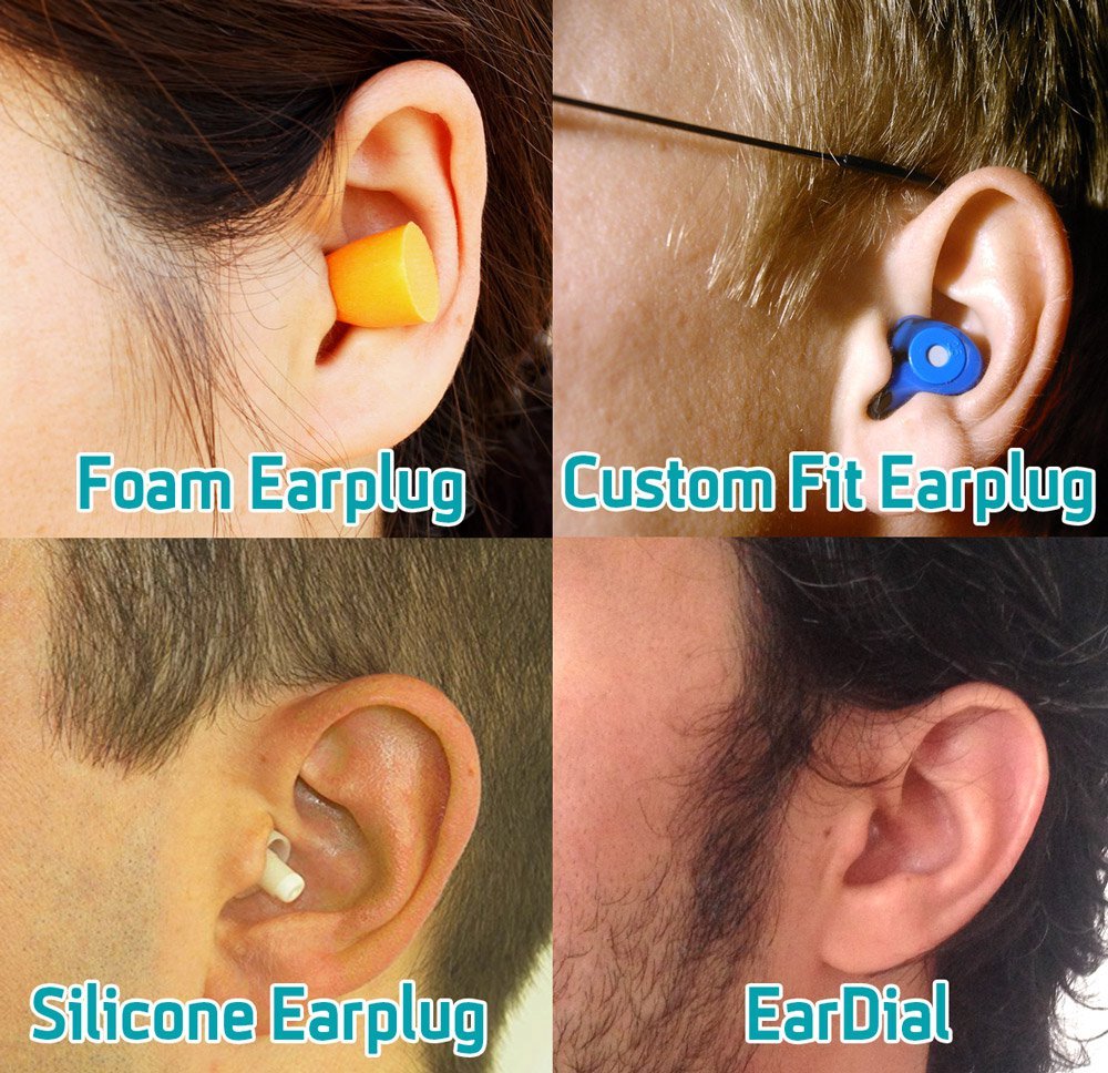 EarDial 專業降噪耳塞 - 高保真音質、精準過濾噪音 - 3m 耳塞, 3m耳塞, eardial, eardial 耳塞, eardial耳塞, 睡眠 耳塞推薦, 睡眠耳塞 推薦, 睡眠耳塞推薦, 耳塞, 耳塞 3m, 耳塞 ppt, 耳塞 ptt, 耳塞 推薦, 耳塞3m, 耳塞ppt, 耳塞ptt, 耳塞哪裡買, 耳塞式耳機, 耳塞式耳機推薦, 降噪, 降噪耳塞 - 科技生活 - teXch