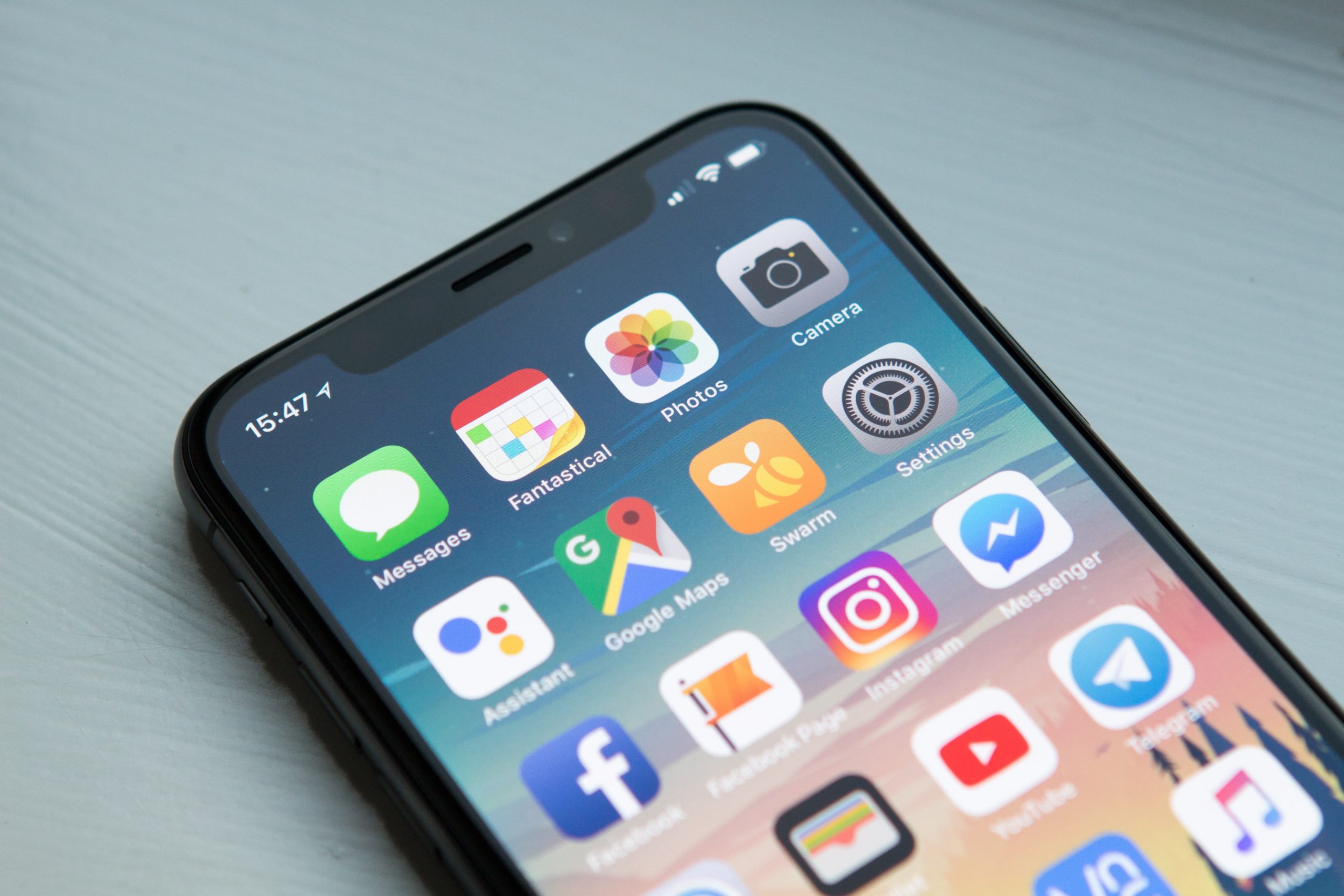 『 手機懶人包 』2020 iPhone、Android 手機購買推薦 - 挑選手機需要注意哪些規格？ - 手機 - 科技生活 - teXch