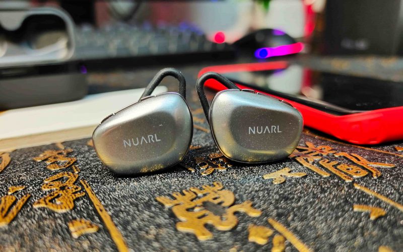 [ 藍牙耳機推薦 ] NUARL N6 真無線藍牙耳機 - 超低延遲表現、手遊玩家首選耳機 - nuarl n6, nuarl n6 PTT, NUARL N6 推薦, NUARL N6 真無線藍牙耳機, NUARL N6 藍牙耳機, NUARL N6 評價, NUARL N6 購買, NUARL N6 音質, NUARL N6推薦, NUARL N6真無線藍牙耳機, NUARL N6藍牙耳機, NUARL N6評價, NUARL N6購買, NUARL N6音質, nuarl 真無線藍牙耳機, nuarl 藍牙耳機, nuarl真無線藍牙耳機, NUARL藍牙耳機 - 科技生活 - teXch