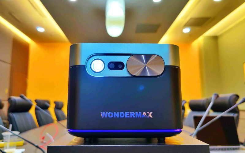 [ 投影機推薦 ] WONDERMAX AP3 Plus 投影機使用心得分享 - 超高亮度、自動對焦、會議追劇必備神器 - WONDERMAX, WONDERMAX AP3 Plus, WONDERMAX AP3 Plus 投影機, WONDERMAX AP3+, WONDERMAX 投影機, WONDERMAX 投影機 ptt, WONDERMAX 投影機 介紹, WONDERMAX 投影機 評價, WONDERMAX 投影機 開箱, WONDERMAX 投影機介紹, WONDERMAX 投影機評價, WONDERMAX 投影機開箱, WONDERMAX 玩得美, WONDERMAX投影機, WONDERMAX投影機 ppt, WONDERMAX投影機 ptt, WONDERMAX投影機 介紹, WONDERMAX投影機 評價, WONDERMAX投影機 開箱, WONDERMAX投影機介紹, WONDERMAX投影機評價, WONDERMAX投影機開箱, WONDERMAX玩得美 - 科技生活 - teXch