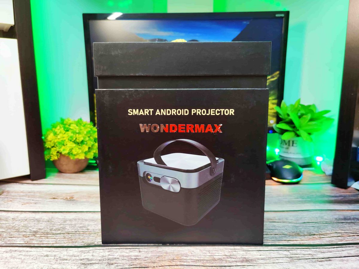 [ 投影機推薦 ] WONDERMAX AP3 Plus 投影機使用心得分享 - 超高亮度、自動對焦、會議追劇必備神器 - WONDERMAX, WONDERMAX AP3 Plus, WONDERMAX AP3 Plus 投影機, WONDERMAX AP3+, WONDERMAX 投影機, WONDERMAX 投影機 ptt, WONDERMAX 投影機 介紹, WONDERMAX 投影機 評價, WONDERMAX 投影機 開箱, WONDERMAX 投影機介紹, WONDERMAX 投影機評價, WONDERMAX 投影機開箱, WONDERMAX 玩得美, WONDERMAX投影機, WONDERMAX投影機 ppt, WONDERMAX投影機 ptt, WONDERMAX投影機 介紹, WONDERMAX投影機 評價, WONDERMAX投影機 開箱, WONDERMAX投影機介紹, WONDERMAX投影機評價, WONDERMAX投影機開箱, WONDERMAX玩得美 - 科技生活 - teXch