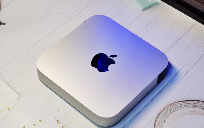 M1晶片 MacBook Pro、MacBook Air、Mac Mini 值得購買嗎？開箱與使用分享 - M1 - 科技生活 - teXch
