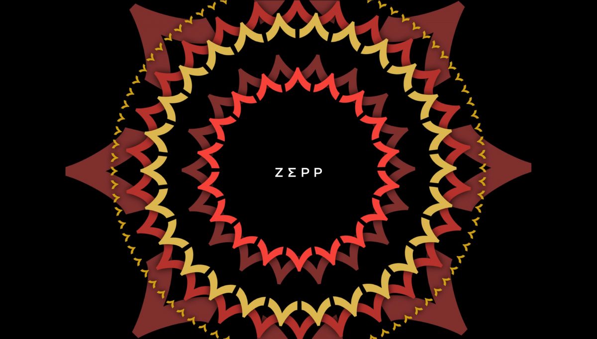 Zepp Z智慧手錶開箱與使用心得 - 重現經典、演繹時尚，這是一隻目前最均衡的智慧手錶！ - Zepp z, Zepp z 手錶, Zepp z 智慧手錶, Zepp z手錶, Zepp z智慧手錶, zepp 好用嗎, zepp 心律偵測, zepp 心率 偵測, zepp 心率偵測, Zepp 手錶, Zepp 推薦, Zepp 智慧 手錶, Zepp 智慧手錶, zepp 睡眠偵測, Zepp 評價, zepp 運動偵測, zepp好用嗎, zepp心律偵測, zepp心率 偵測, zepp心率偵測, Zepp手錶, Zepp推薦, Zepp智慧 手錶, Zepp智慧手錶, zepp睡眠偵測, Zepp評價, zepp運動偵測, 智慧 手錶 推薦, 智慧 手錶推薦, 智慧手錶, 智慧手錶 mobile 01, 智慧手錶 ptt, 智慧手錶 推薦, 智慧手錶mobile 01, 智慧手錶ptt, 智慧手錶推薦 - 科技生活 - teXch