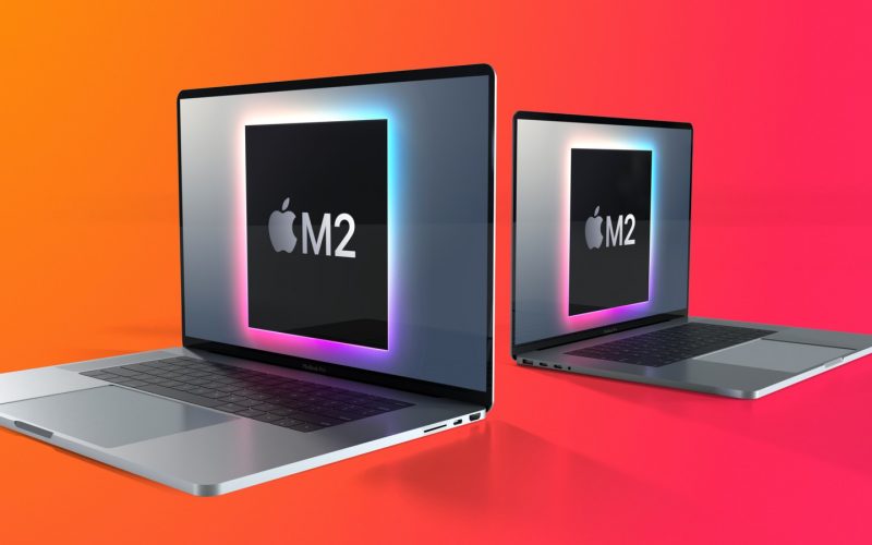 M1X 高階款16吋 MacBook Pro 九月發表？蘋果加碼投資 Mini LED 供應鏈 - mini led - 科技生活 - teXch