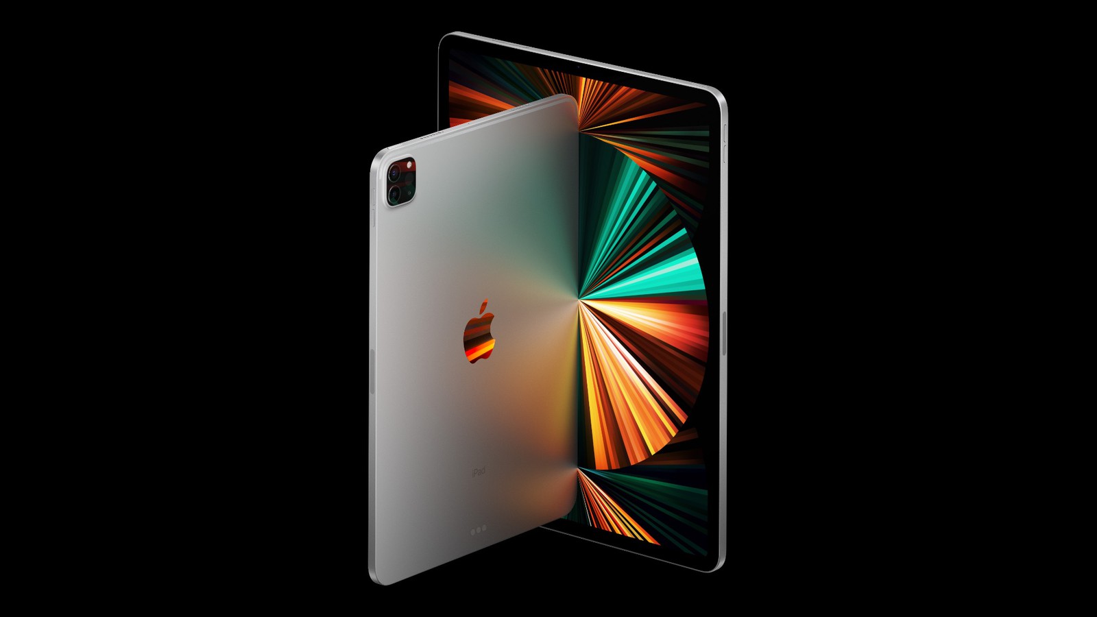 分析師郭明錤指出蘋果 2022 年 iPad Pro 11 吋將全面採用 Mini LED 顯示技術