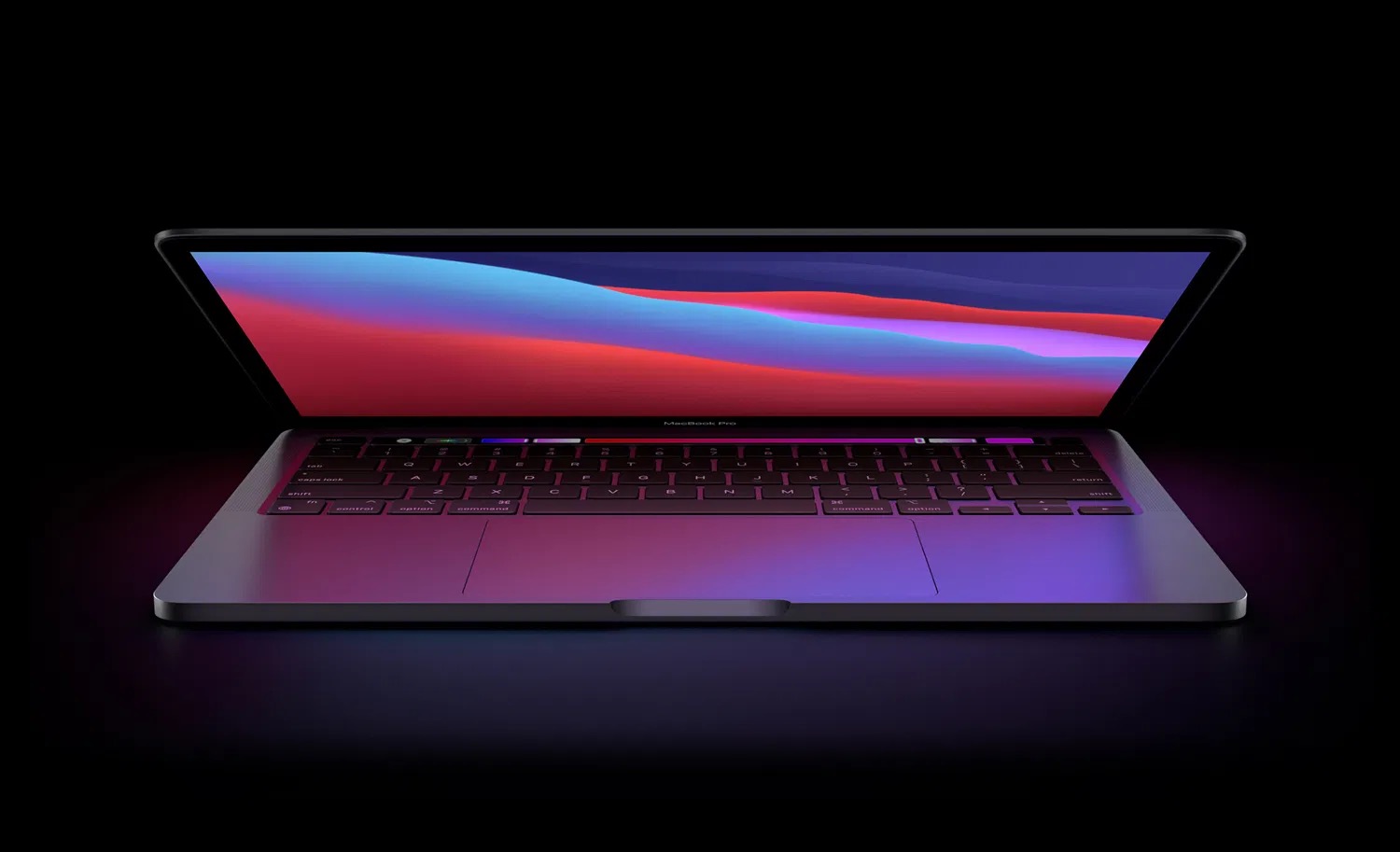 M1X MacBook Pro 即將在9月發表？A2442、A2485 新代碼現身歐亞經濟委員會