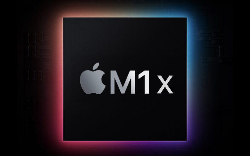 M1X MacBook Pro 14吋與16吋將使用相同晶片、入門價格將會上漲 - iPad Pro M1X, M1x, M1X iMac, M1X iPad Pro, M1X Mac, M1X Mac mini, M1X Macbook, M1x MacBook Air, M1X MacBook Pro 14, M1X MacBook Pro 14吋, M1X MacBook Pro 16, M1X MacBook Pro 16 吋, M1X MacBook Pro 16吋, M1X MacBook Pro ptt, M1X MacBook Pro 上市, M1X MacBook Pro 價格, M1X MacBook Pro 規格, M1X MacBook Pro 購買, M1X MacBook Pro價格, M1x 晶片, M1X 筆電, M1X 電腦, M1X筆電, 蘋果 M1X - 科技生活 - teXch