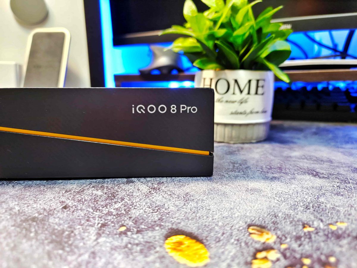 iQOO 8 Pro 開箱 - 比 Vivo X70 Pro 更值得購買的一款全能電競旗艦手機 - iQOO 8 Pro, iQOO 8 Pro 120瓦充電, iQOO 8 Pro 充電, iQOO 8 Pro 售價, iQOO 8 Pro 微雲台, iQOO 8 Pro 拍照, iQOO 8 Pro 相機, iQOO 8 Pro 規格, iQOO 8 Pro 超聲波, iQOO 8 Pro 超聲波指紋, iQOO 8 Pro 超聲波指紋解鎖, iQOO 8 Pro充電, iQOO 8 Pro售價, iQOO 8 Pro微雲台, iQOO 8 Pro拍照, iQOO 8 Pro相機, iQOO 8 Pro規格, iQOO 8 Pro超聲波, iQOO 8 Pro超聲波指紋, iQOO 8 Pro超聲波指紋解鎖, Vivo X70 Pro, Vivo X70 Pro 售價, Vivo X70 Pro 手機, Vivo X70 Pro 拍照, Vivo X70 Pro 規格, Vivo X70 Pro 開箱, Vivo X70 Pro售價, Vivo X70 Pro手機, Vivo X70 Pro拍照, Vivo X70 Pro規格, Vivo X70 Pro開箱 - 科技生活 - teXch