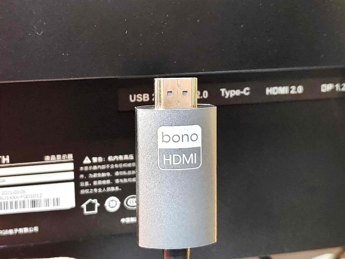 手機投影電視推薦 – bono HDMI影音傳輸線 – 讓手機成為你的追劇神器，iPhone & Android都能用！ - Bono 手機投影傳輸線, Bono手機投影傳輸線, hdmi, HDMI 傳輸線, HDMI 影音, HDMI 影音 傳輸線, HDMI 影音傳輸線, HDMI 投影, HDMI傳輸線, HDMI影音, HDMI影音 傳輸線, HDMI影音傳輸線, HDMI投影, 手機 投影, 手機 投影 傳輸線 推薦, 手機投影, 手機投影 傳輸線 推薦, 手機投影傳輸線, 手機投影傳輸線 推薦, 手機投影傳輸線推薦 - 科技生活 - teXch