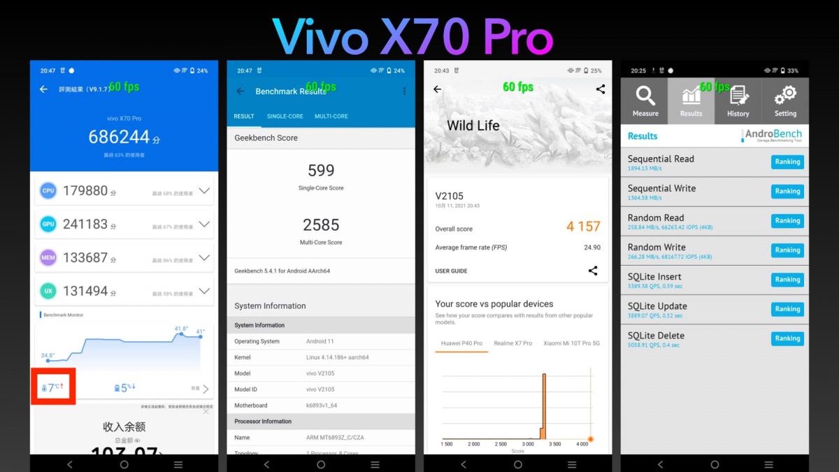 Vivo X70 Pro+深度開箱使用心得 - 2021 最強旗艦手機王者、各方面都接近完美 - vivo, Vivo X70 Pro, vivo x70 pro 使用心得, vivo x70 pro 心得, Vivo X70 Pro 拍照, vivo x70 pro 推薦, vivo x70 pro 評價, vivo x70 pro 購買, Vivo X70 Pro 開箱, Vivo X70 Pro+ GN1, Vivo X70 Pro+ Line, Vivo X70 Pro+ Mobile 01, Vivo X70 Pro+ PTT, Vivo X70 Pro+ V1晶片, Vivo X70 Pro+ 喇叭, Vivo X70 Pro+ 實測, Vivo X70 Pro+ 對比, Vivo X70 Pro+ 廣角, Vivo X70 Pro+ 延遲, Vivo X70 Pro+ 微雲台, Vivo X70 Pro+ 通知, Vivo X70 Pro+喇叭, Vivo X70 Pro+實測, Vivo X70 Pro+對比, Vivo X70 Pro+廣角, Vivo X70 Pro+延遲, Vivo X70 Pro+微雲台, Vivo X70 Pro+通知, vivo x70 pro使用心得, vivo x70 pro心得, Vivo X70 Pro拍照, vivo x70 pro推薦, vivo x70 pro評價, vivo x70 pro購買, Vivo X70 Pro開箱, Vivo 手機, Vivo 手機 推薦, Vivo 手機 評價, Vivo 手機 開箱, Vivo 手機推薦, Vivo 手機評價, Vivo 手機開箱, vivo 評價, Vivo手機, Vivo手機 推薦, Vivo手機 評價, Vivo手機 開箱, Vivo手機推薦, Vivo手機評價, Vivo手機開箱, vivo評價 - 科技生活 - teXch