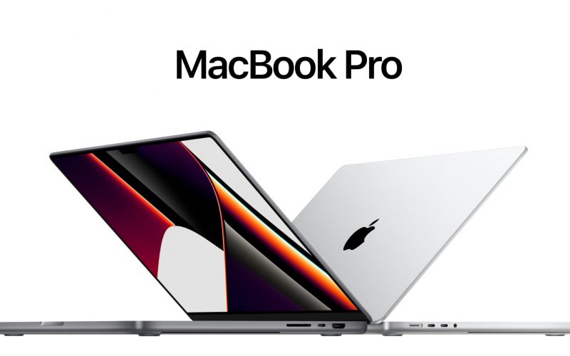 MacBook Pro M1 Pro、M1 Max 教育優惠購買流程 - 需要準備哪些資料？怎麼買最便宜？ - MacBook Pro 教育優惠 - 科技生活 - teXch