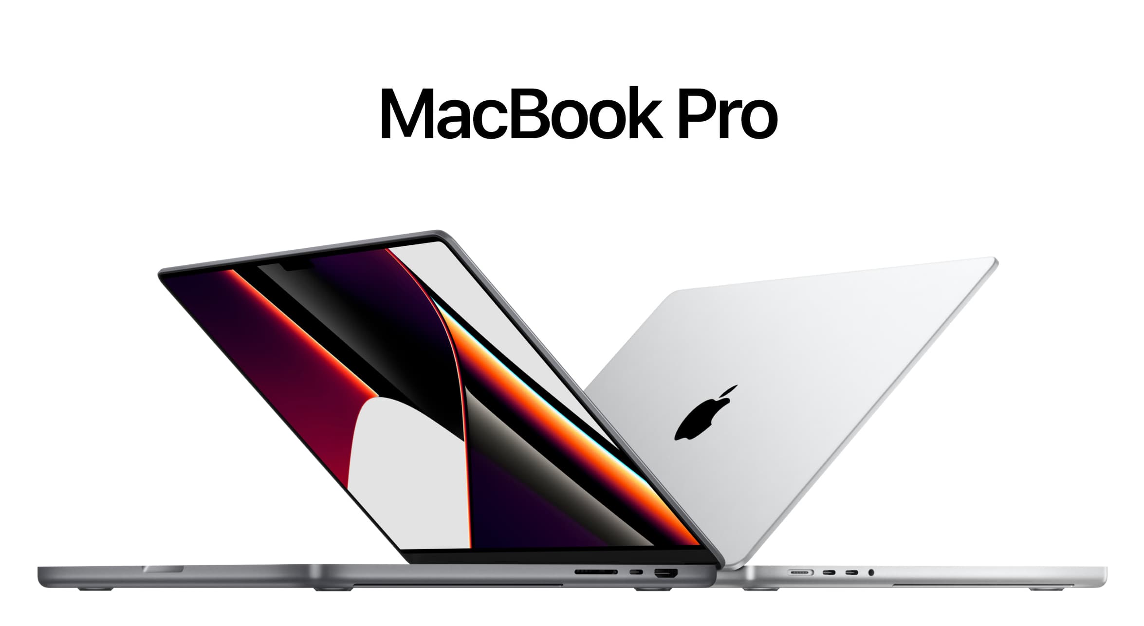 MacBook Pro M1 Pro、M1 Max 教育優惠購買流程 – 需要準備哪些資料？怎麼買最便宜？