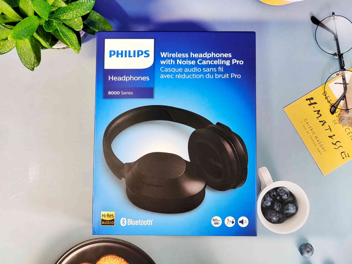 Philips 飛利浦 TAH8856 降噪耳罩式耳機開箱 - Hi-Res金標認證，長途旅行最佳陪伴者 - PHILIPS, PHILIPS TAH8856, PHILIPS TAH8856 優惠, PHILIPS TAH8856 推薦, PHILIPS TAH8856 評價, PHILIPS TAH8856 購買, PHILIPS TAH8856優惠, PHILIPS TAH8856推薦, PHILIPS TAH8856評價, PHILIPS TAH8856購買, PHILIPS 耳機, PHILIPS 耳機 評價, PHILIPS 耳機評價, PHILIPS 評價, PHILIPS耳機, PHILIPS耳機 評價, PHILIPS耳機評價, PHILIPS評價, WITSPER 智選家, WitsPer智選家, WitsPer智選家 耳機, Witsper智選家 評價, Witsper智選家耳機, Witsper智選家評價, 智選家, 飛利浦, 飛利浦耳機, 飛利浦耳機 優惠, 飛利浦耳機 推薦, 飛利浦耳機 購買, 飛利浦耳機優惠, 飛利浦耳機推薦, 飛利浦耳機購買 - 科技生活 - teXch