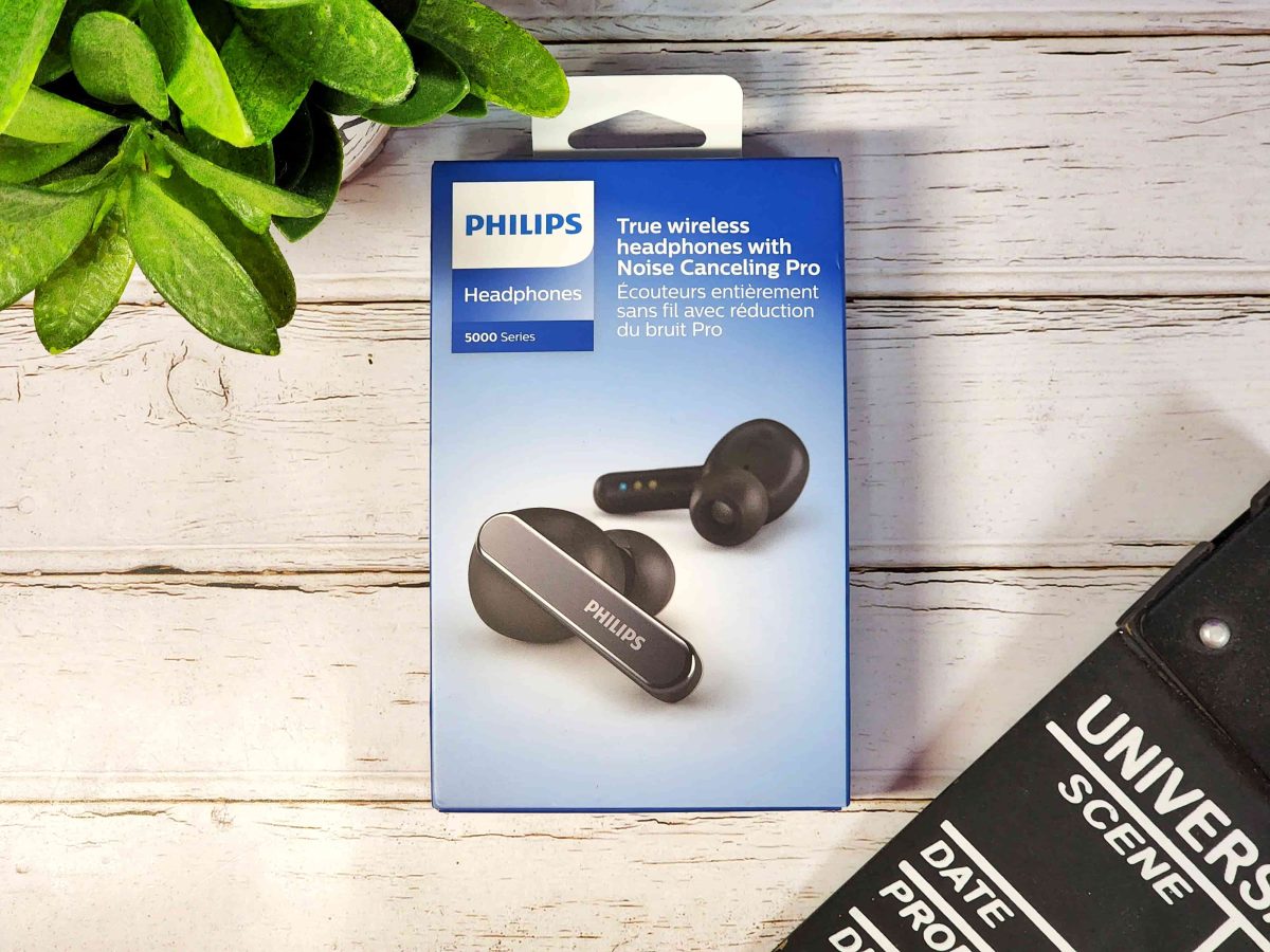 Philips TAT5506 ANC主動降噪真無線藍牙耳機開箱 - 不凡的外型、不凡的音質 - Philips TAT5506, Philips TAT5506 優惠, Philips TAT5506 延遲, Philips TAT5506 推薦, Philips TAT5506 缺點, Philips TAT5506 評價, Philips TAT5506 購買, Philips TAT5506 開箱, Philips TAT5506 音質, Philips TAT5506優惠, Philips TAT5506延遲, Philips TAT5506推薦, Philips TAT5506缺點, Philips TAT5506評價, Philips TAT5506購買, Philips TAT5506開箱, Philips TAT5506音質, PHILIPS 耳機, Philips 耳機 優惠, PHILIPS 耳機 推薦, Philips 耳機 特價, PHILIPS 耳機 評價, Philips 耳機 購買, Philips 耳機優惠, PHILIPS 耳機推薦, Philips 耳機特價, PHILIPS 耳機評價, Philips 耳機購買, PHILIPS耳機, Philips耳機 優惠, PHILIPS耳機 推薦, Philips耳機 特價, PHILIPS耳機 評價, Philips耳機 購買, Philips耳機優惠, PHILIPS耳機推薦, Philips耳機特價, PHILIPS耳機評價, Philips耳機購買 - 科技生活 - teXch