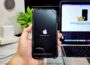 iPhone 更新 iOS 16 卡住了怎麼辦？- iMyFone Fixppo 解決 iPhone 常見故障問題 - 科技生活 - teXch