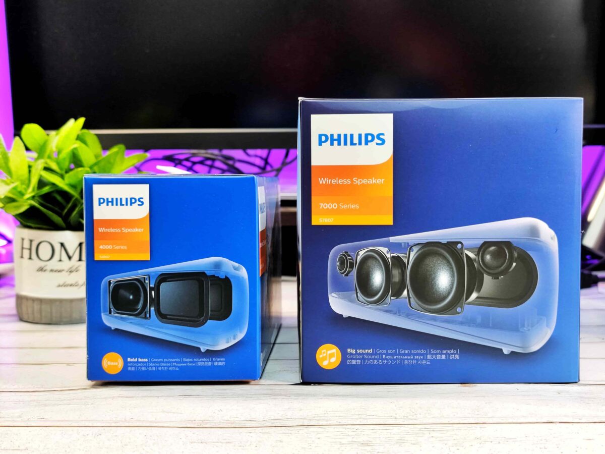 「 藍牙喇叭推薦 」Philips TAS7807 、TAS4807 開箱實測 - 震撼音質環繞、音樂無所不在 - Philips TAS4807, Philips TAS4807 優惠, Philips TAS4807 推薦, Philips TAS4807 購買, Philips TAS4807 開箱, Philips TAS4807優惠, Philips TAS4807推薦, Philips TAS4807購買, Philips TAS4807開箱, Philips TAS7807, Philips TAS7807 優惠, Philips TAS7807 規格, Philips TAS7807 評價, Philips TAS7807 開箱, Philips TAS7807優惠, Philips TAS7807規格, Philips TAS7807評價, Philips TAS7807開箱, Philips 藍牙喇叭, Philips 藍牙喇叭 優惠, Philips 藍牙喇叭 推薦, Philips 藍牙喇叭 音質, Philips 藍牙喇叭優惠, Philips 藍牙喇叭推薦, Philips 藍牙喇叭音質, Philips藍牙喇叭, Philips藍牙喇叭 優惠, Philips藍牙喇叭 推薦, Philips藍牙喇叭 音質, Philips藍牙喇叭優惠, Philips藍牙喇叭推薦, Philips藍牙喇叭音質, 藍牙喇叭, 藍牙喇叭 優惠, 藍牙喇叭 推薦, 藍牙喇叭優惠, 藍牙喇叭推薦 - 科技生活 - teXch