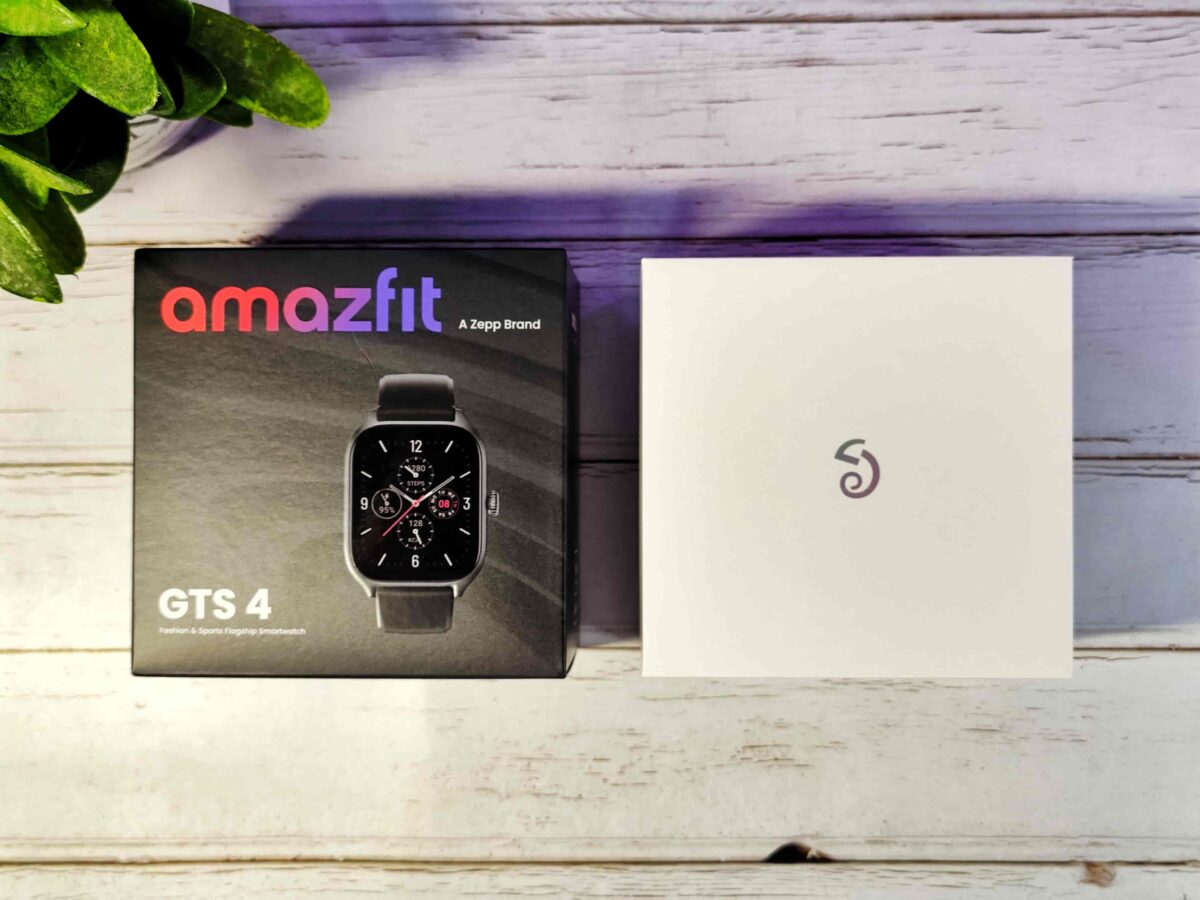Amazfit GTS 4 旗艦智慧手錶開箱與使用心得 - 支援通話功能、功能更強更全面 - Amazfit, amazfit GTS, amazfit GTS 4, amazfit GTS 4 優惠, amazfit GTS 4 推薦, amazfit GTS 4 評測, amazfit GTS 4 開箱, amazfit GTS 4優惠, amazfit GTS 4推薦, amazfit GTS 4評測, amazfit GTS 4開箱, amazfit GTS 優惠, Amazfit GTS 推薦, Amazfit GTS 評價, Amazfit GTS 購買, amazfit GTS優惠, Amazfit GTS推薦, Amazfit GTS評價, Amazfit GTS購買, Amazfit 手錶, amazfit 手錶 推薦, amazfit 手錶推薦, Amazfit手錶, amazfit手錶 推薦, amazfit手錶推薦 - 科技生活 - teXch