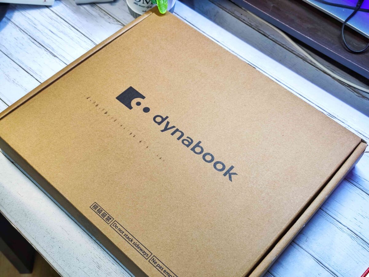 dynabook EX50L-K 測試報告與使用心得 - 日系潮流設計、性能與外型兼具 - dynabook, dynabook EX50L-K, dynabook EX50L-K 優惠, dynabook EX50L-K 性能, dynabook EX50L-K 推薦, dynabook EX50L-K 評價, dynabook EX50L-K 購買, dynabook EX50L-K 跑分, dynabook EX50L-K優惠, dynabook EX50L-K性能, dynabook EX50L-K推薦, dynabook EX50L-K評價, dynabook EX50L-K購買, dynabook EX50L-K跑分, dynabook 推薦, dynabook 筆電, dynabook 筆電 推薦, dynabook 筆電推薦, dynabook 評價, dynabook推薦, dynabook筆電, dynabook筆電推薦, dynabook評價, windows 筆電, windows 筆電 推薦, windows 筆電 評測, windows 筆電 開箱, windows 筆電推薦, Windows筆電, windows筆電 評測, windows筆電 開箱, windows筆電推薦, windows筆電評測, windows筆電開箱 - 科技生活 - teXch