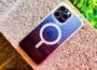 獨特美型、抗菌防摔的 iPhone 保護殼 - BodyGuardz iPhone 14保護殼開箱實測 - 2019 真無線藍牙耳機 - 科技生活 - teXch