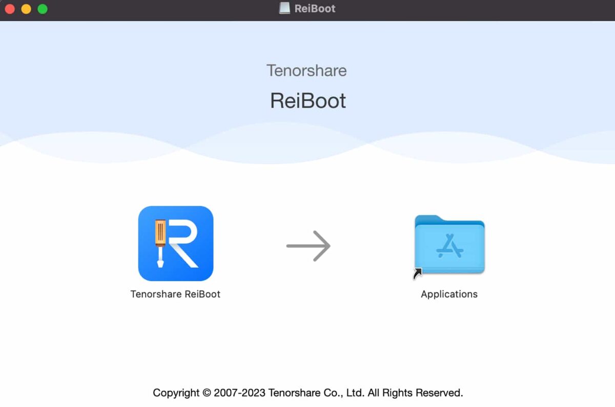 iPhone 14 更新 iOS 16.2 手機打不開怎麼辦？Tenorshare ReiBoot 輕鬆解決 iOS 系統大小事 - Tenorshare ReiBoot, Tenorshare ReiBoot 恢復 模式, Tenorshare ReiBoot 恢復模式, Tenorshare ReiBoot 手機 修復, Tenorshare ReiBoot 手機修復, Tenorshare ReiBoot 教學, Tenorshare ReiBoot 白蘋果, Tenorshare ReiBoot 評價, Tenorshare ReiBoot 黑蘋果, Tenorshare ReiBoot恢復 模式, Tenorshare ReiBoot恢復模式, Tenorshare ReiBoot手機修復, Tenorshare ReiBoot教學, Tenorshare ReiBoot白蘋果, Tenorshare ReiBoot評價, Tenorshare ReiBoot黑蘋果 - 科技生活 - teXch