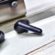 Earfun Air S 降噪真無線藍牙耳機開箱實測 - 平價高CP值耳機首選，超低延遲、功能全面 - iPhone 保護殼 - 科技生活 - teXch
