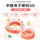 投資理財要如何開始？使用中租母子鎖利 GO，讓投資變得輕鬆又容易 - Vivo X50 Pro台灣 - 科技生活 - teXch