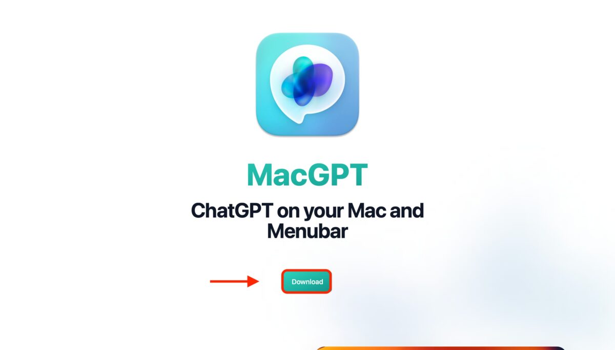 ChatGPT app Mac系統最佳應用 - MacGPT 讓你無時無刻都能用 AI 幫你做事 - ChatGPT, ChatGPT api, ChatGPT app, ChatGPT Mac, ChatGPT ptt, ChatGPT 應用, ChatGPT 申請, ChatGPT 註冊, ChatGPT應用, ChatGPT申請, ChatGPT註冊, MacGPT, MacGPT app, MacGPT 下載, MacGPT 教學, MacGPT 設定, MacGPT下載, MacGPT教學, MacGPT設定 - 科技生活 - teXch