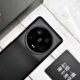 小米13 Ultra 開箱與購買建議分享 - 精緻外型驚人相機規格，台灣小米發表前搶先看 - 2021旗艦手機 - 科技生活 - teXch