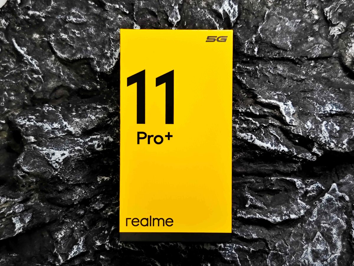 realme 11 Pro+深度開箱使用心得 – 最美中階影像旗艦手機，多焦段拍攝有多猛？ - realme, realme 11 Pro, realme 11 Pro 推薦, realme 11 Pro 評價, realme 11 Pro 評測, realme 11 Pro 開箱, realme 11 Pro+ 優惠, realme 11 Pro+ 拍照, realme 11 Pro+ 推薦, realme 11 Pro+ 特價, realme 11 Pro+ 街拍, realme 11 Pro+ 評價, realme 11 Pro+ 評測, realme 11 Pro+ 購買, realme 11 Pro+ 開箱, realme 11 Pro+優惠, realme 11 Pro+拍照, realme 11 Pro+推薦, realme 11 Pro+特價, realme 11 Pro+街拍, realme 11 Pro+評價, realme 11 Pro+評測, realme 11 Pro+購買, realme 11 Pro+開箱, realme 11 Pro推薦, realme 11 Pro評價, realme 11 Pro評測, realme 11 Pro開箱, realme 手機, realme 手機 推薦, realme 手機推薦, realme手機, realme手機 推薦, realme手機推薦, realme手機評價 - 科技生活 - teXch
