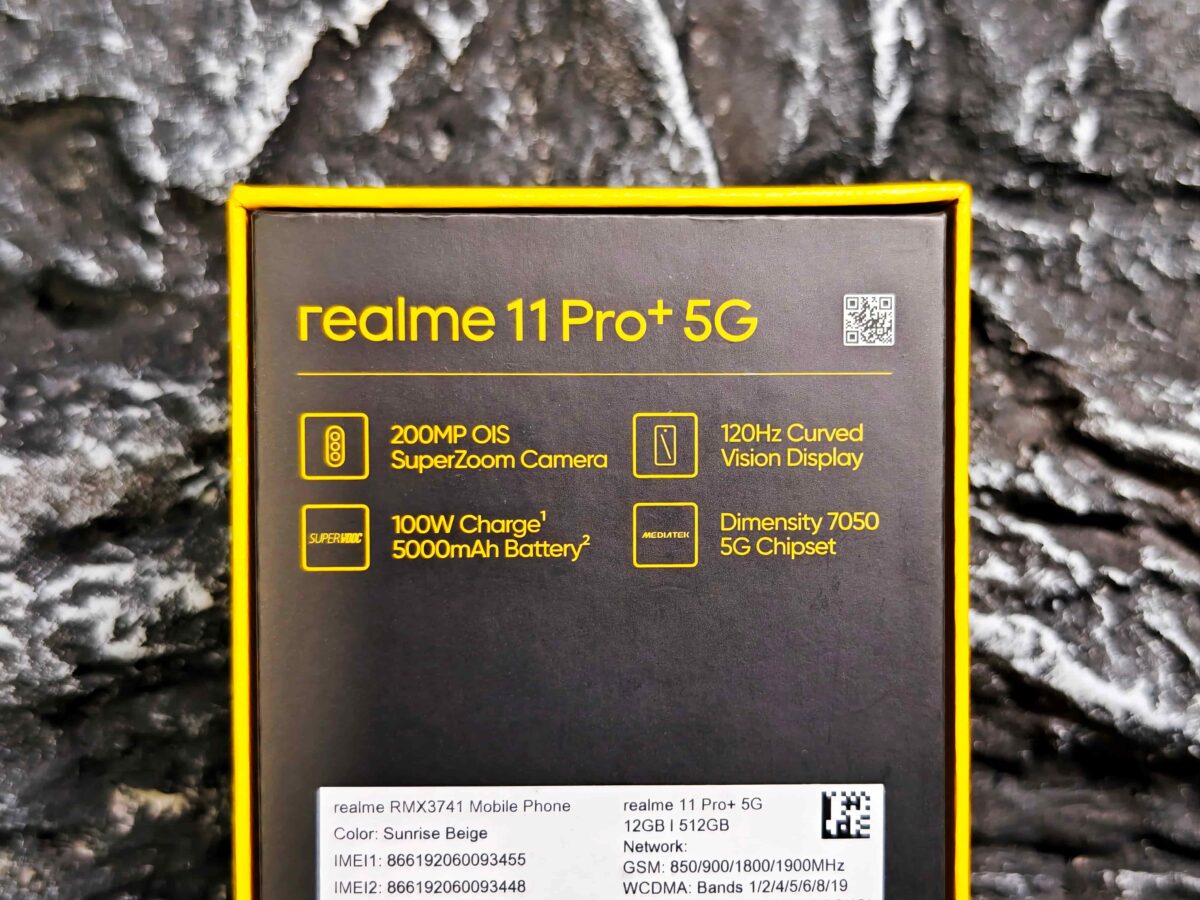 realme 11 Pro+深度開箱使用心得 – 最美中階影像旗艦手機，多焦段拍攝有多猛？ - realme, realme 11 Pro, realme 11 Pro 推薦, realme 11 Pro 評價, realme 11 Pro 評測, realme 11 Pro 開箱, realme 11 Pro+ 優惠, realme 11 Pro+ 拍照, realme 11 Pro+ 推薦, realme 11 Pro+ 特價, realme 11 Pro+ 街拍, realme 11 Pro+ 評價, realme 11 Pro+ 評測, realme 11 Pro+ 購買, realme 11 Pro+ 開箱, realme 11 Pro+優惠, realme 11 Pro+拍照, realme 11 Pro+推薦, realme 11 Pro+特價, realme 11 Pro+街拍, realme 11 Pro+評價, realme 11 Pro+評測, realme 11 Pro+購買, realme 11 Pro+開箱, realme 11 Pro推薦, realme 11 Pro評價, realme 11 Pro評測, realme 11 Pro開箱, realme 手機, realme 手機 推薦, realme 手機推薦, realme手機, realme手機 推薦, realme手機推薦, realme手機評價 - 科技生活 - teXch