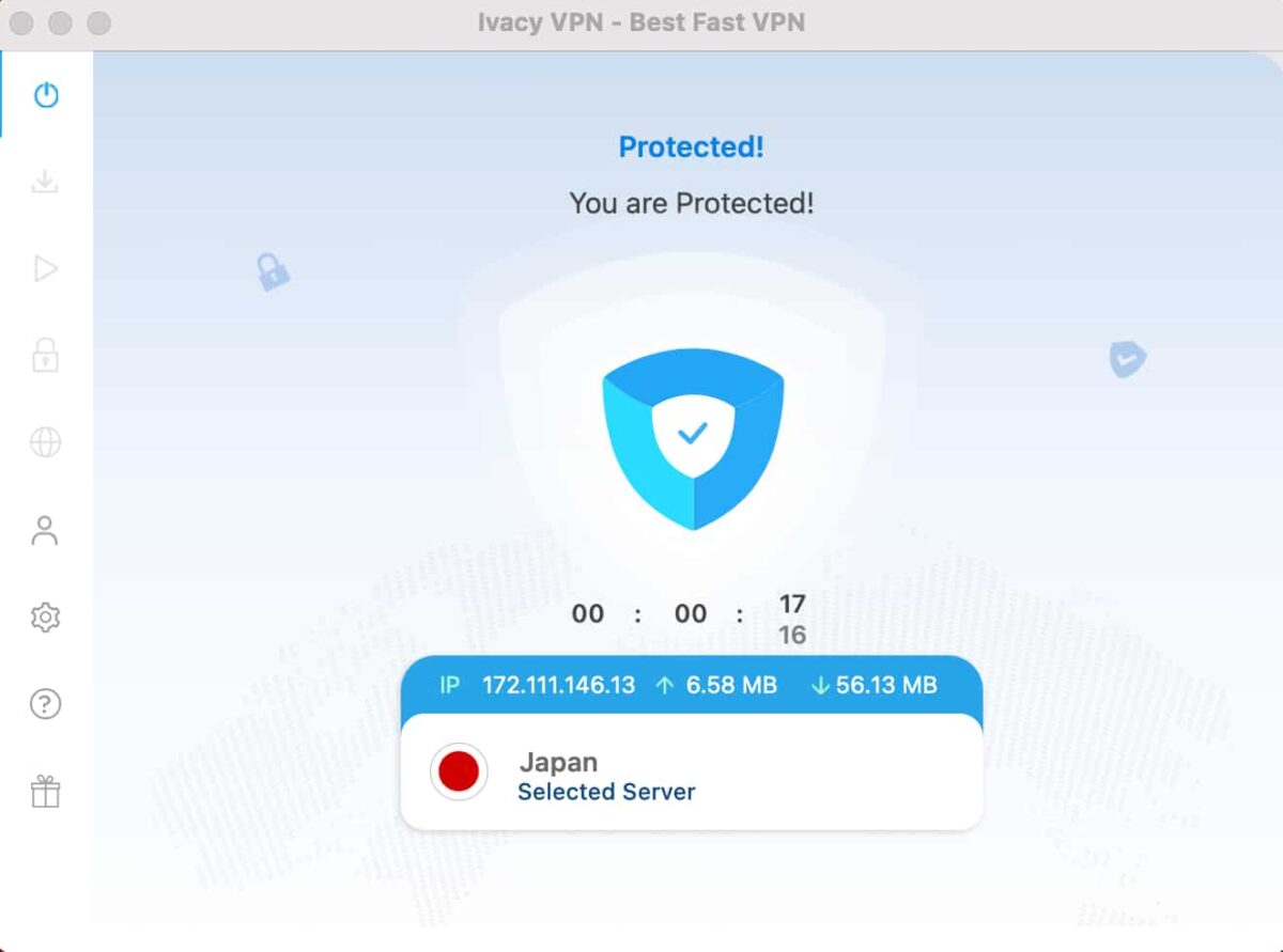 VPN 推薦哪一款？VPN 是什麼？Ivacy VPN 評價好嗎？優缺點懶人包看這篇 - Ivacy VPN, Ivacy VPN 優惠, Ivacy VPN 免費, Ivacy VPN 推薦, Ivacy VPN 特價, Ivacy VPN 評價, Ivacy VPN優惠, Ivacy VPN免費, Ivacy VPN推薦, Ivacy VPN特價, Ivacy VPN評價, 免費 VPN, 免費 VPN 推薦, 免費 VPN推薦, 免費VPN, 免費VPN 推薦, 免費vpn下載, 免費VPN推薦 - 科技生活 - teXch