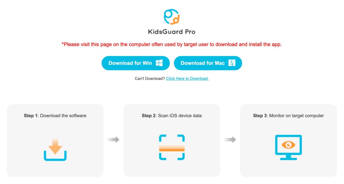 ClevGuard KidsGuard Pro 監控小孩社群工具 - 掌握社群動向，衍伸成為另類抓姦神器 - KidsGuard, KidsGuard Pro, KidsGuard Pro for iOS, KidsGuard Pro for iOS 推薦, KidsGuard Pro for iOS 監控, KidsGuard Pro for iOS 評價, KidsGuard Pro for iOS推薦, KidsGuard Pro 評價, KidsGuard Pro評價, KidsGuard 評價, KidsGuard評價, 抓姦神器 - 科技生活 - teXch
