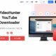 YouTube影片下載神器 - VideoHunter YouTube Downloader 專業影片下載工具教學實測 - 投資 - 科技生活 - teXch