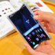 Samsung 三星摺疊機保護殼推薦 - 10款 Z Flip 5、Z Fold 5 手機保護殼開箱 - iPhone 備份工具 - 科技生活 - teXch