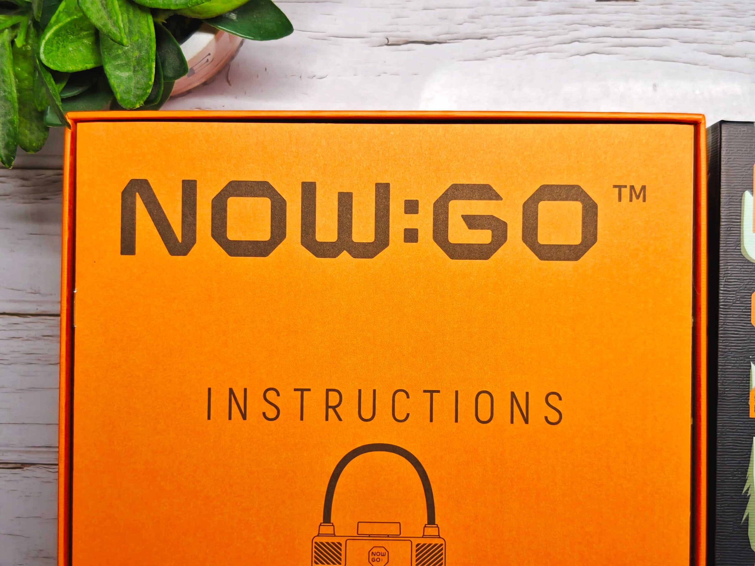 「 藍牙喇叭推薦 」NowGO F1 露營燈藍牙喇叭開箱 - 360度環繞音效，是喇叭同時也是露營燈 - NowGo - 科技生活 - teXch