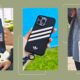 揹繩手機殼購買建議懶人包 - 精選多款手機掛繩開箱實測 - Vivo X60 Pro評價 - 科技生活 - teXch