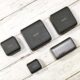 AUKEY氮化鎵GaN充電器開箱 - MacBook、iPhone、Samsung手機通用的充電器 - 印表機 - 科技生活 - teXch