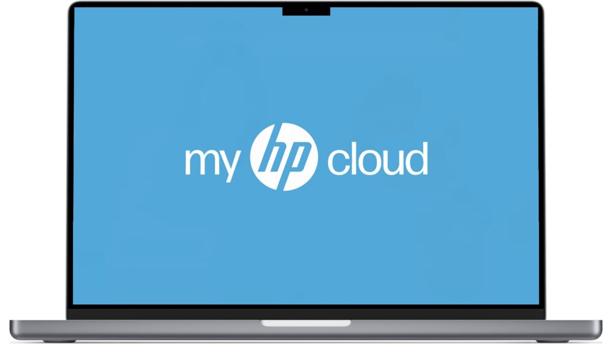 myHPcloud 雲端硬碟推薦 - 獨創一次性買斷服務，免費 20GB 雲端空間怎麼領？ - google - 科技生活 - teXch