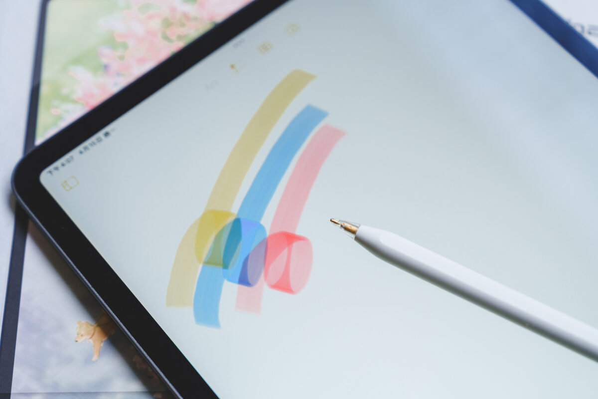 AHAStyle iPad 類紙膜推薦開箱實測 - 兼具繪圖與追劇的實用配件完整介紹 - AHAStyle - 科技生活 - teXch