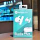 Kaibo Buds Plus 骨傳導真無線藍牙耳機開箱實測 - 半開放式全新技術，絕佳音質環繞 - iPhone 15 Ultra 預購 - 科技生活 - teXch