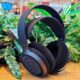 Philips Fidelio X3 耳罩式耳機開箱實測 - 頂級音質、親民價格好聲音 - 行動電源 推薦 2024 - 科技生活 - teXch