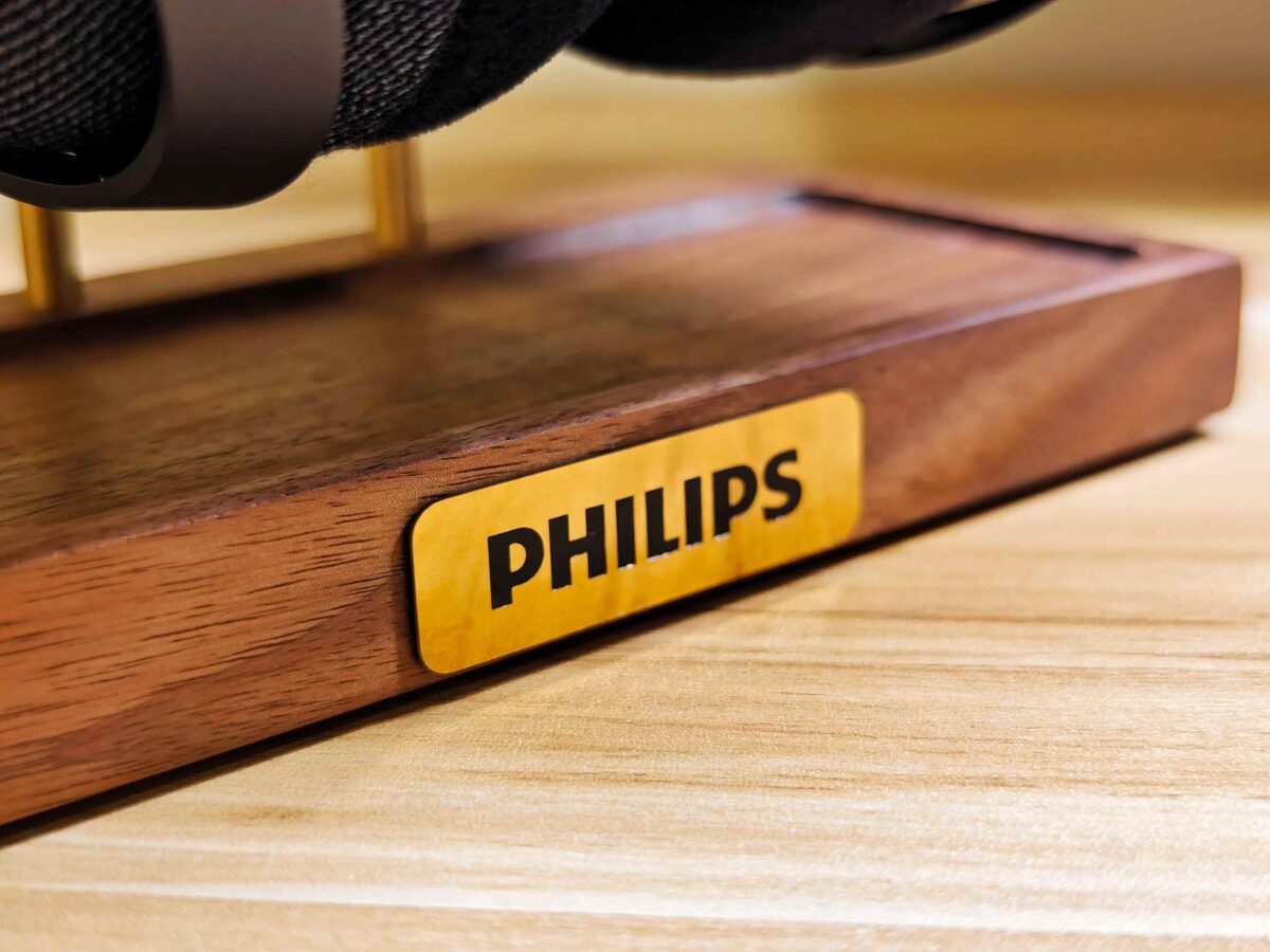 Philips Fidelio X3 耳罩式耳機開箱實測 - 頂級音質、親民價格好聲音 - PHILIPS, Philips Fidelio, Philips Fidelio X3, Philips Fidelio X3 優惠, Philips Fidelio X3特價, Philips Fidelio X3購買, Philips Fidelio X3開箱, Philips Fidelio 耳機, Philips Fidelio 耳機 推薦, Philips Fidelio 耳機推薦, Philips Fidelio耳機, Philips Fidelio耳機推薦, PHILIPS 耳機, PHILIPS 耳機 推薦, PHILIPS 耳機推薦, PHILIPS耳機, PHILIPS耳機 推薦, PHILIPS耳機推薦 - 科技生活 - teXch