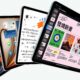 apple教育優惠2024 選購指南 - BTS方案購買 iPad 平板該怎麼選？ - 中租投 顧 - 科技生活 - teXch